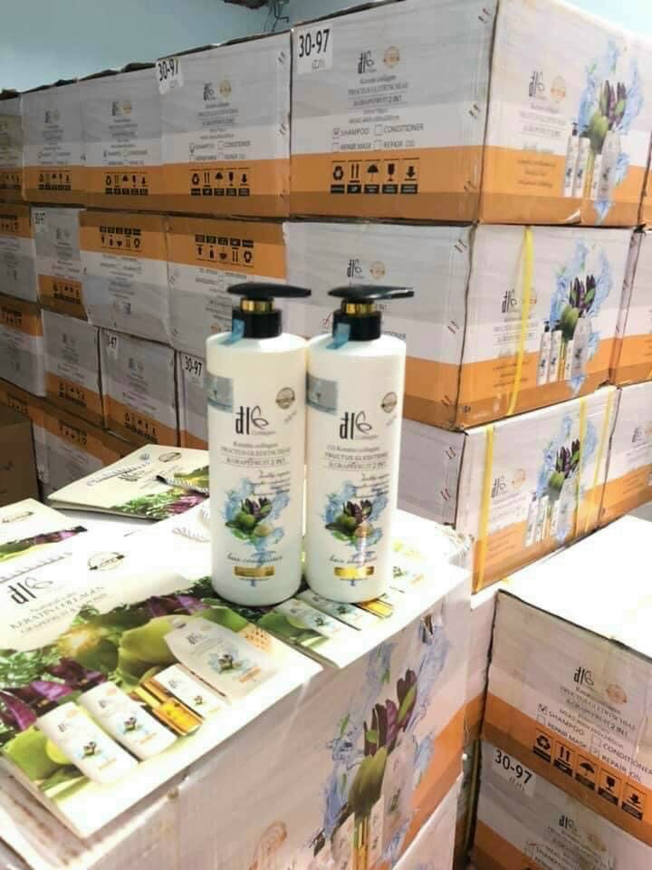 Dầu gội bồ kết và vỏ bưởi - Nhà Phân Phối Dầu Gội Thảo Dược ĐL Cosmetic